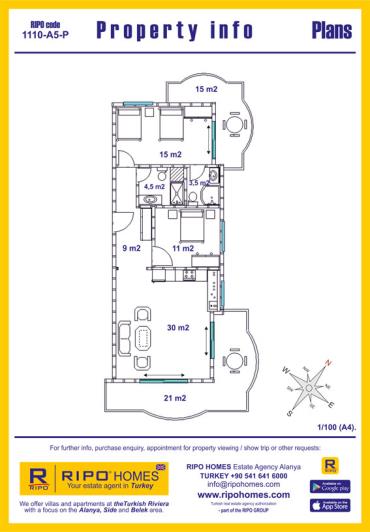 Image No.1-floorplan-1