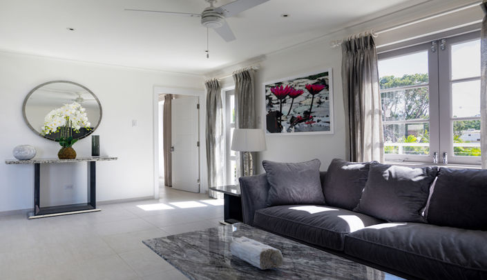 Image No.11-5 Bed Apartment for sale