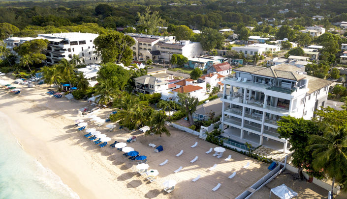 Image No.13-5 Bed Apartment for sale