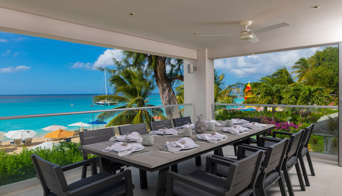 Image No.4-5 Bed Apartment for sale