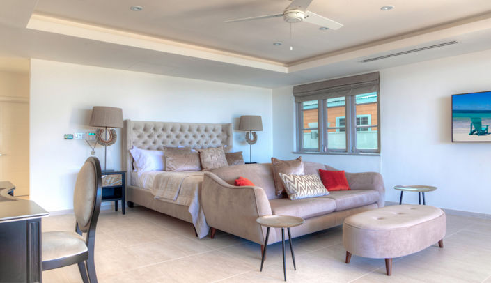 Image No.5-5 Bed Apartment for sale