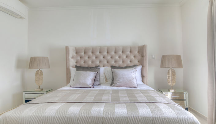 Image No.8-5 Bed Apartment for sale