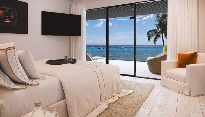 Image No.13-5 Bed Villa for sale