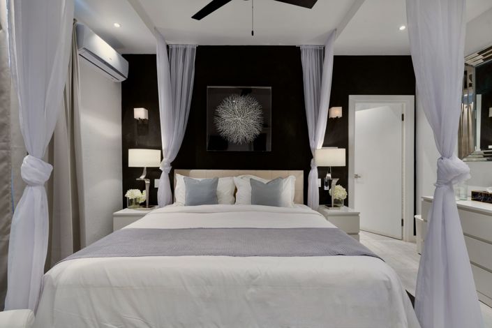 Image No.17-5 Bed Villa for sale