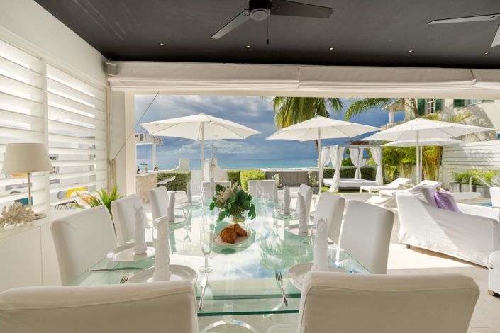 Image No.4-5 Bed Villa for sale