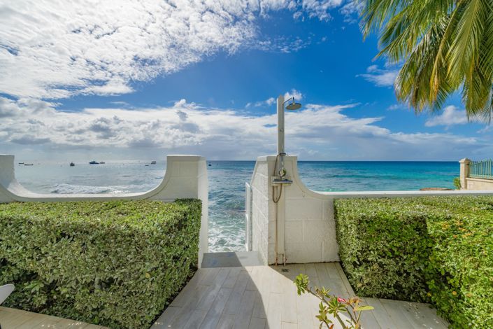 Image No.5-5 Bed Villa for sale