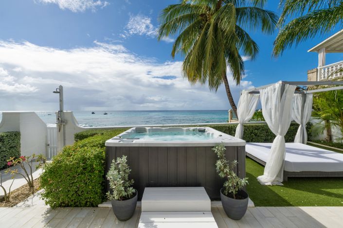 Image No.8-5 Bed Villa for sale