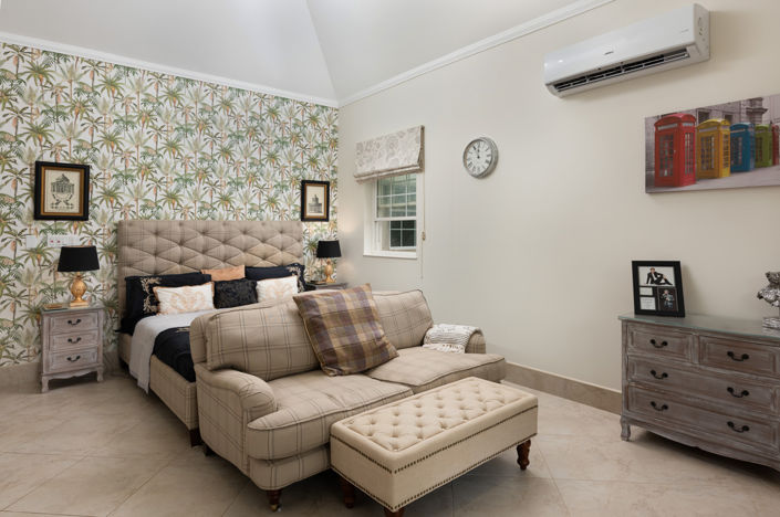 Image No.10-3 Bed Apartment for sale