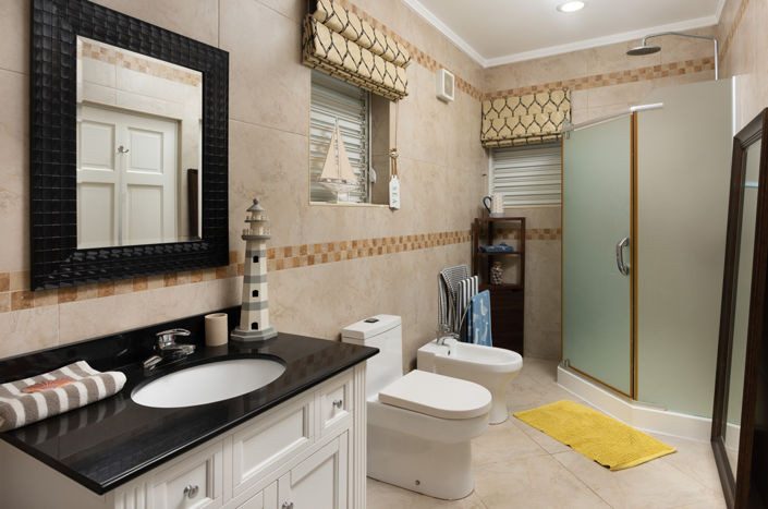 Image No.15-3 Bed Apartment for sale