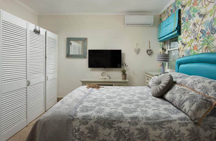 Image No.16-3 Bed Apartment for sale