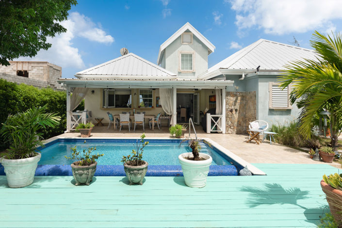 Image No.18-3 Bed Apartment for sale