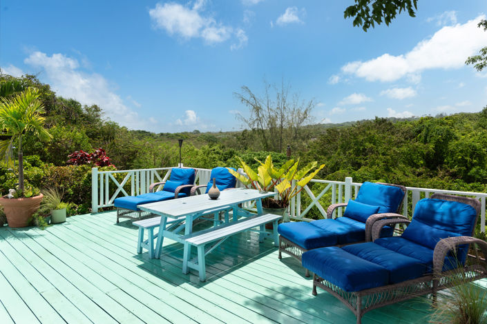 Image No.21-3 Bed Apartment for sale