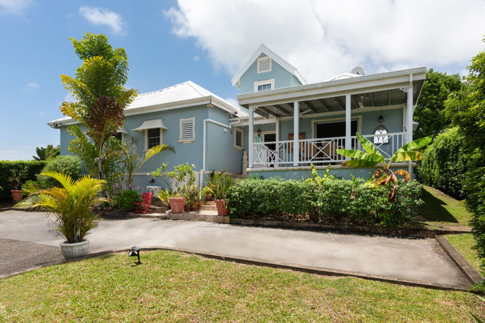 Image No.4-3 Bed Apartment for sale