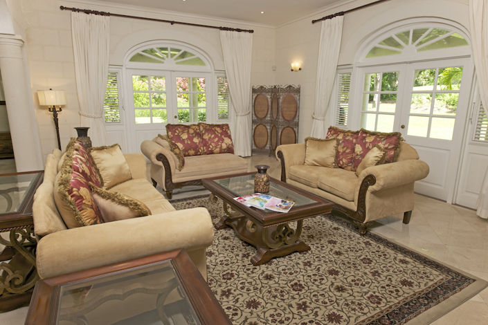 Image No.4-5 Bed Property for sale