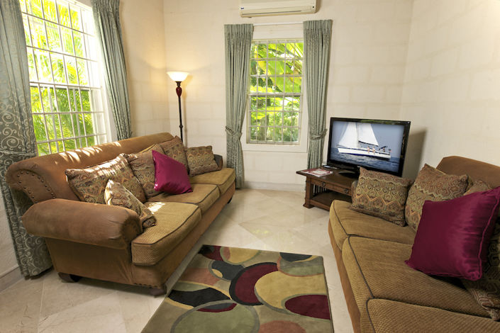 Image No.6-5 Bed Property for sale