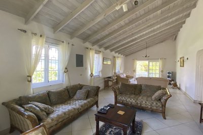 mountstandfastplantationno3-mountstandfastpla