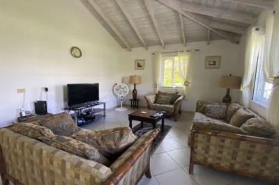 mountstandfastplantationno3-mountstandfastpla