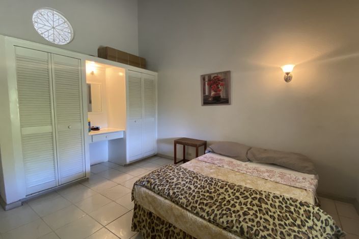 Image No.12-Maison de ville de 4 chambres à vendre à St James