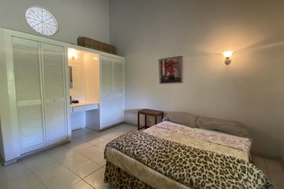 mountstandfastplantationno3-mountstandfastpla