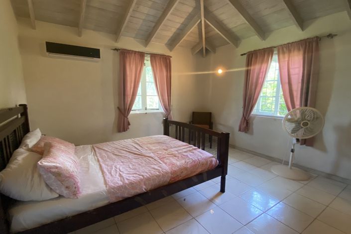 Image No.13-Maison de ville de 4 chambres à vendre à St James