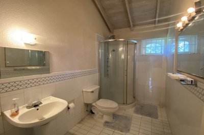 mountstandfastplantationno3-mount-standfastpl