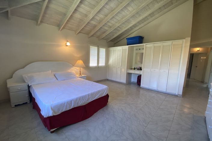 Image No.15-Maison de ville de 4 chambres à vendre à St James