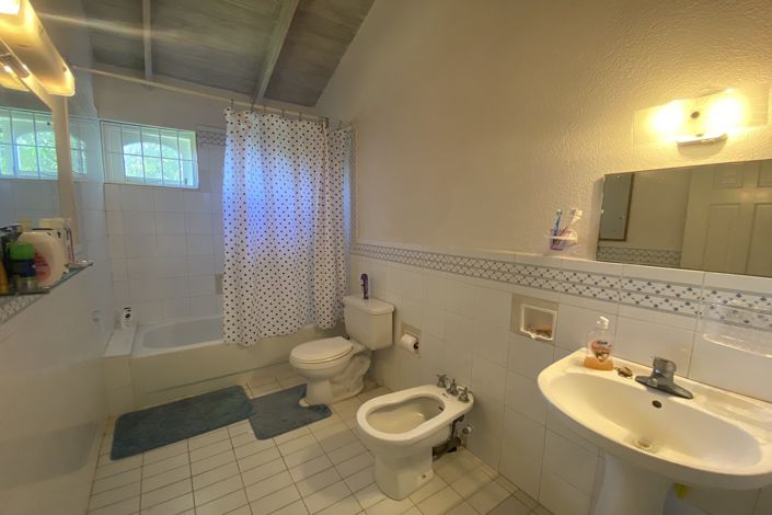 Image No.16-Maison de ville de 4 chambres à vendre à St James