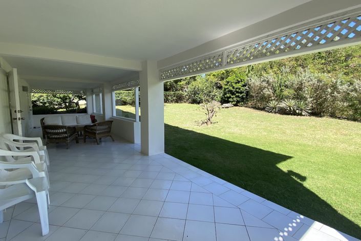 Image No.18-Maison de ville de 4 chambres à vendre à St James