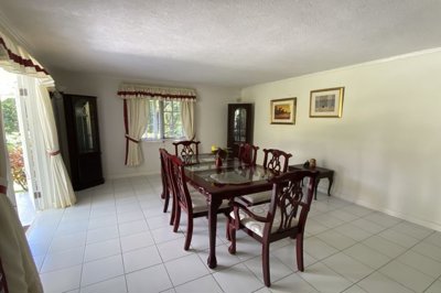 mountstandfastplantationno3-mountstandfastpla