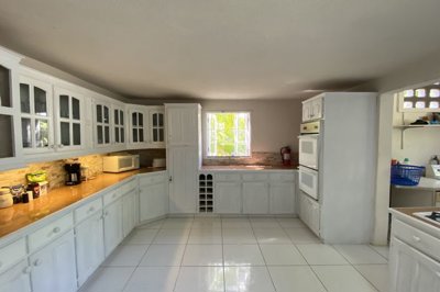 mountstandfastplantationno3-mountstandfastpla