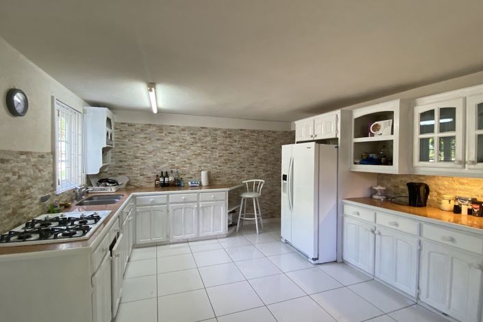 Image No.7-Maison de ville de 4 chambres à vendre à St James