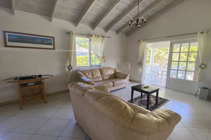 Image No.8-Maison de ville de 4 chambres à vendre à St James