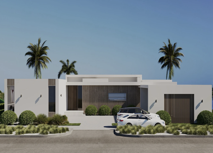 Image No.14-4 Bed Property for sale