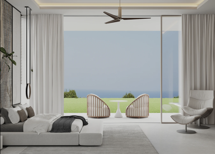 Image No.11-4 Bed Property for sale