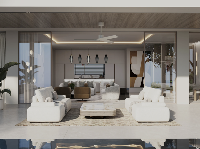 Image No.8-4 Bed Property for sale