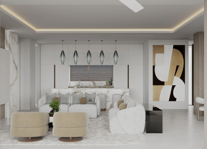 Image No.21-4 Bed Property for sale