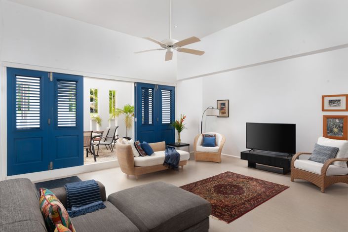 Image No.10-Propriété de 5 chambres à vendre à St Peter