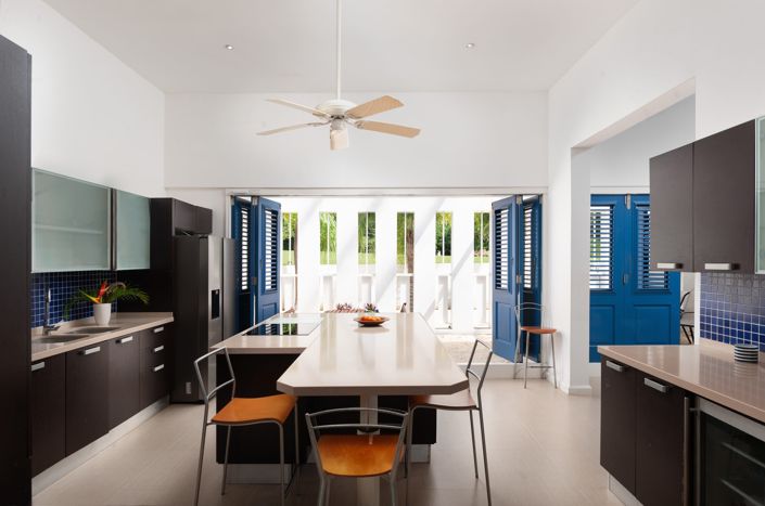 Image No.11-Propriété de 5 chambres à vendre à St Peter