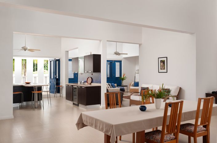 Image No.12-Propriété de 5 chambres à vendre à St Peter