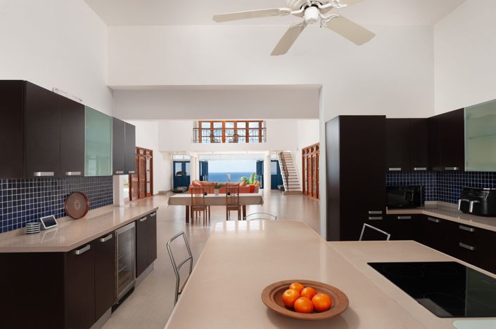 Image No.13-Propriété de 5 chambres à vendre à St Peter