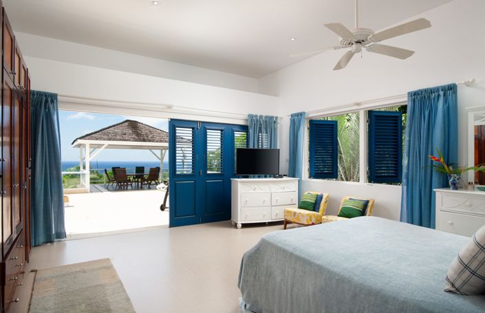 Image No.14-Propriété de 5 chambres à vendre à St Peter