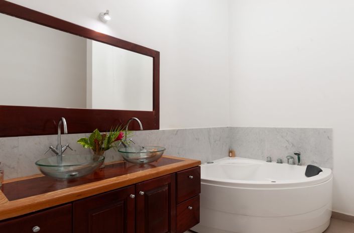 Image No.15-Propriété de 5 chambres à vendre à St Peter