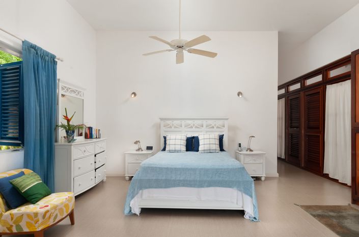 Image No.16-Propriété de 5 chambres à vendre à St Peter