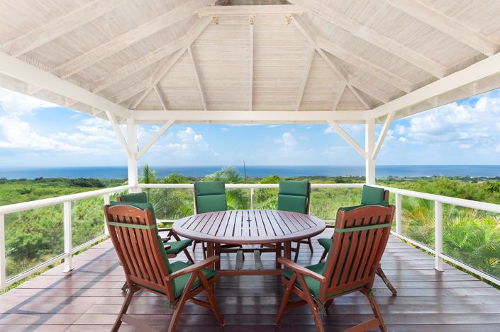 Image No.17-Propriété de 5 chambres à vendre à St Peter