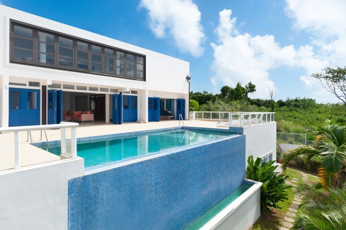 Image No.18-Propriété de 5 chambres à vendre à St Peter