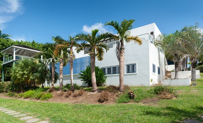 Image No.19-Propriété de 5 chambres à vendre à St Peter