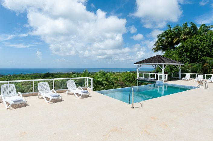 Image No.20-Propriété de 5 chambres à vendre à St Peter