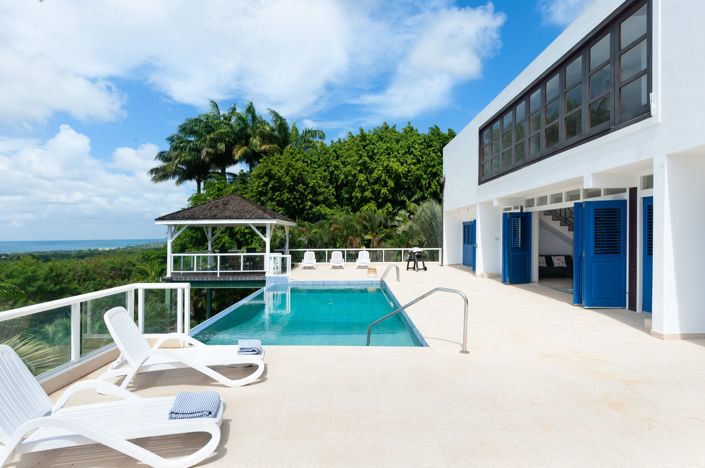 Image No.22-Propriété de 5 chambres à vendre à St Peter