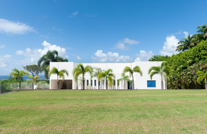 Image No.23-Propriété de 5 chambres à vendre à St Peter