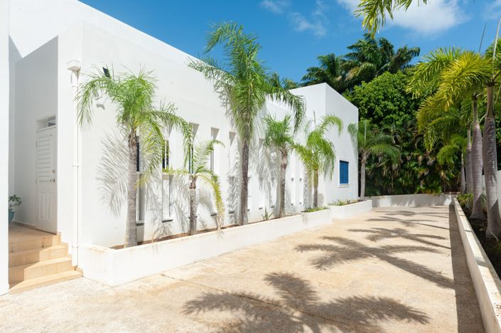 Image No.24-Propriété de 5 chambres à vendre à St Peter